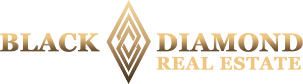 Black Diamond Real Estate