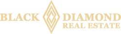 Black Diamond Real Estate