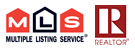 Multiple Listing Service at Realtor.ca